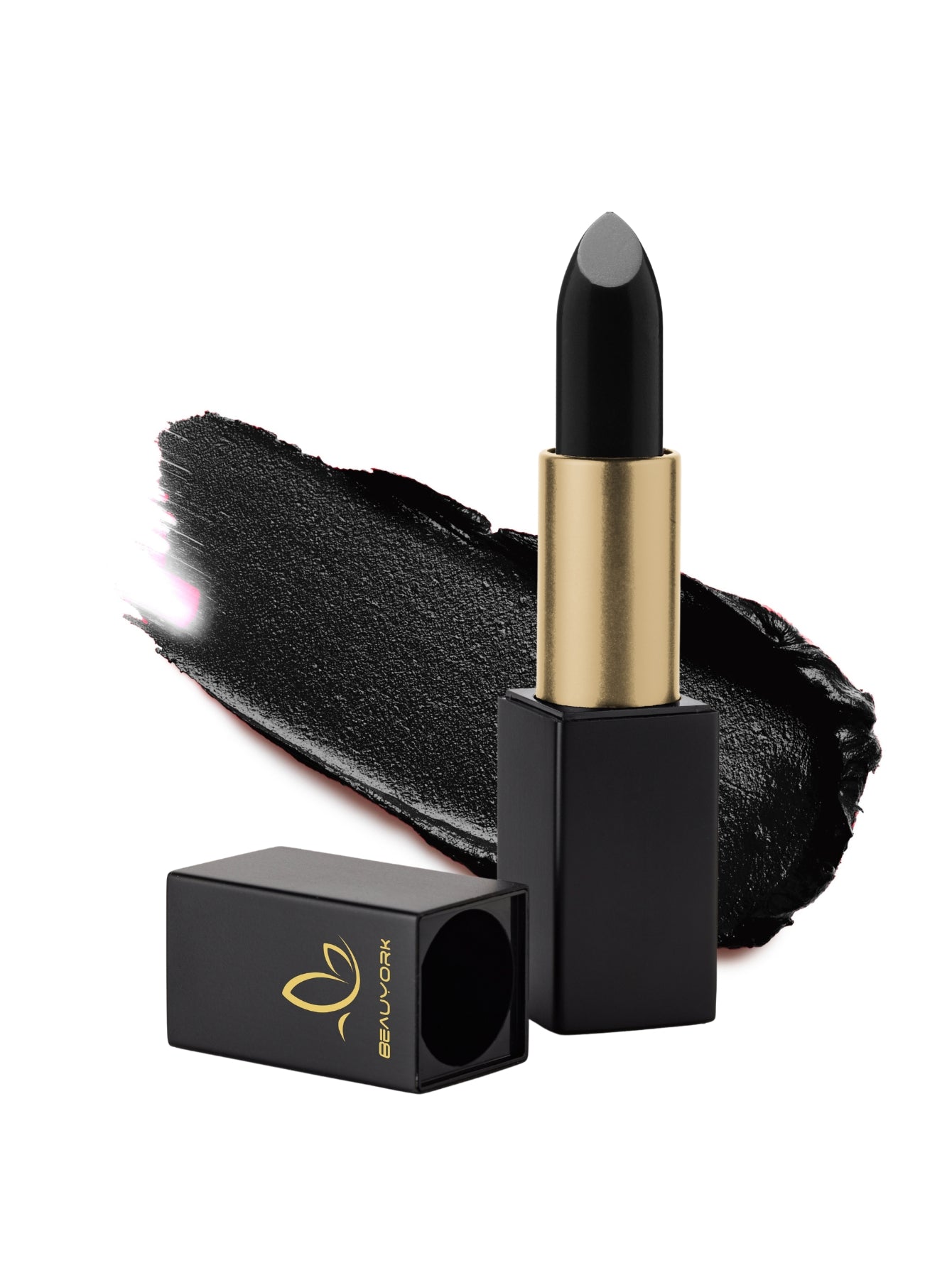 Lápiz labial Clásico Mate