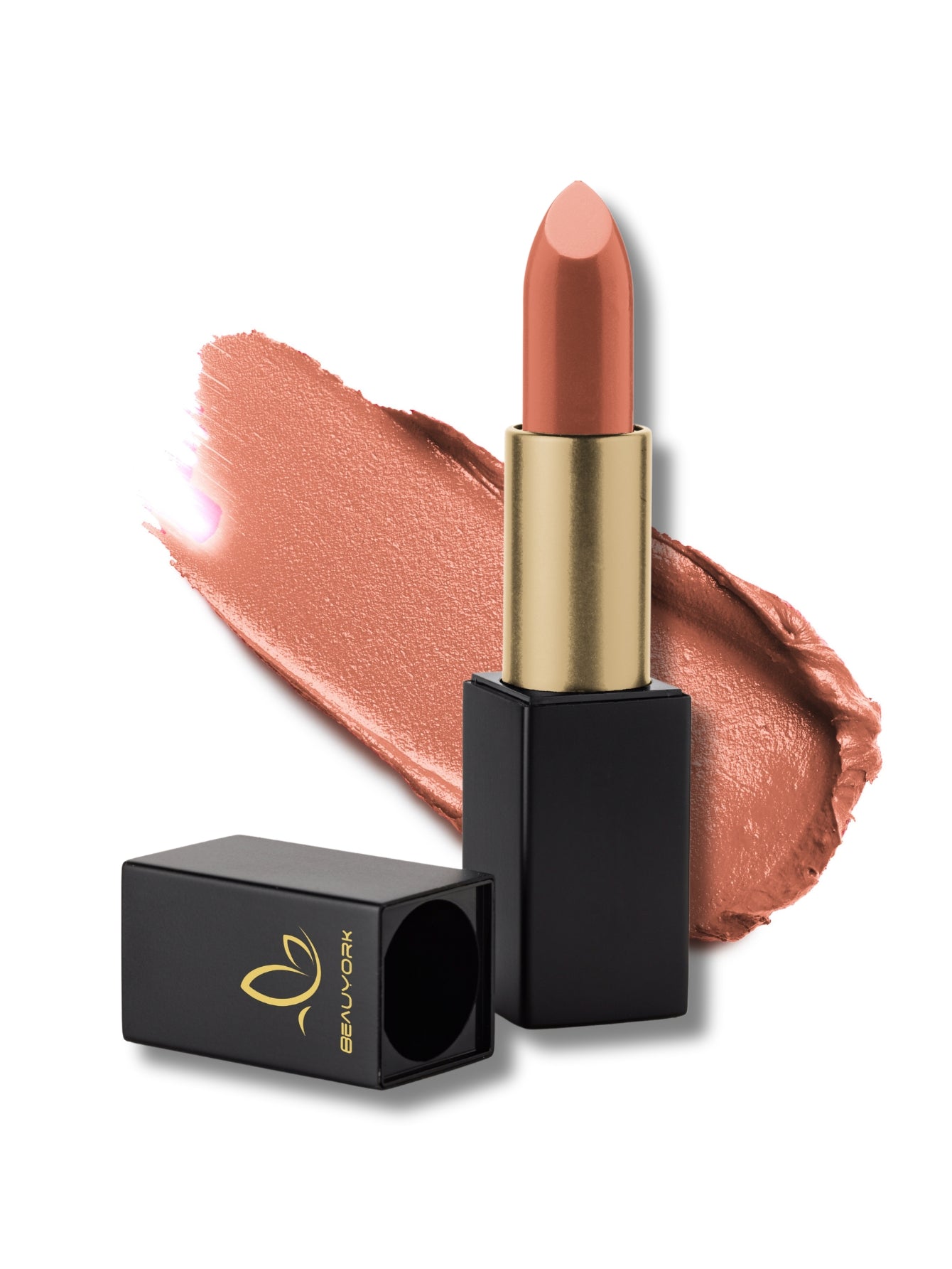 Lápiz labial Clásico Mate