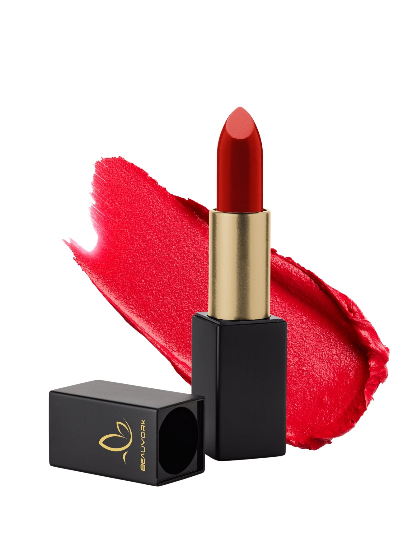 Lápiz labial Clásico Mate