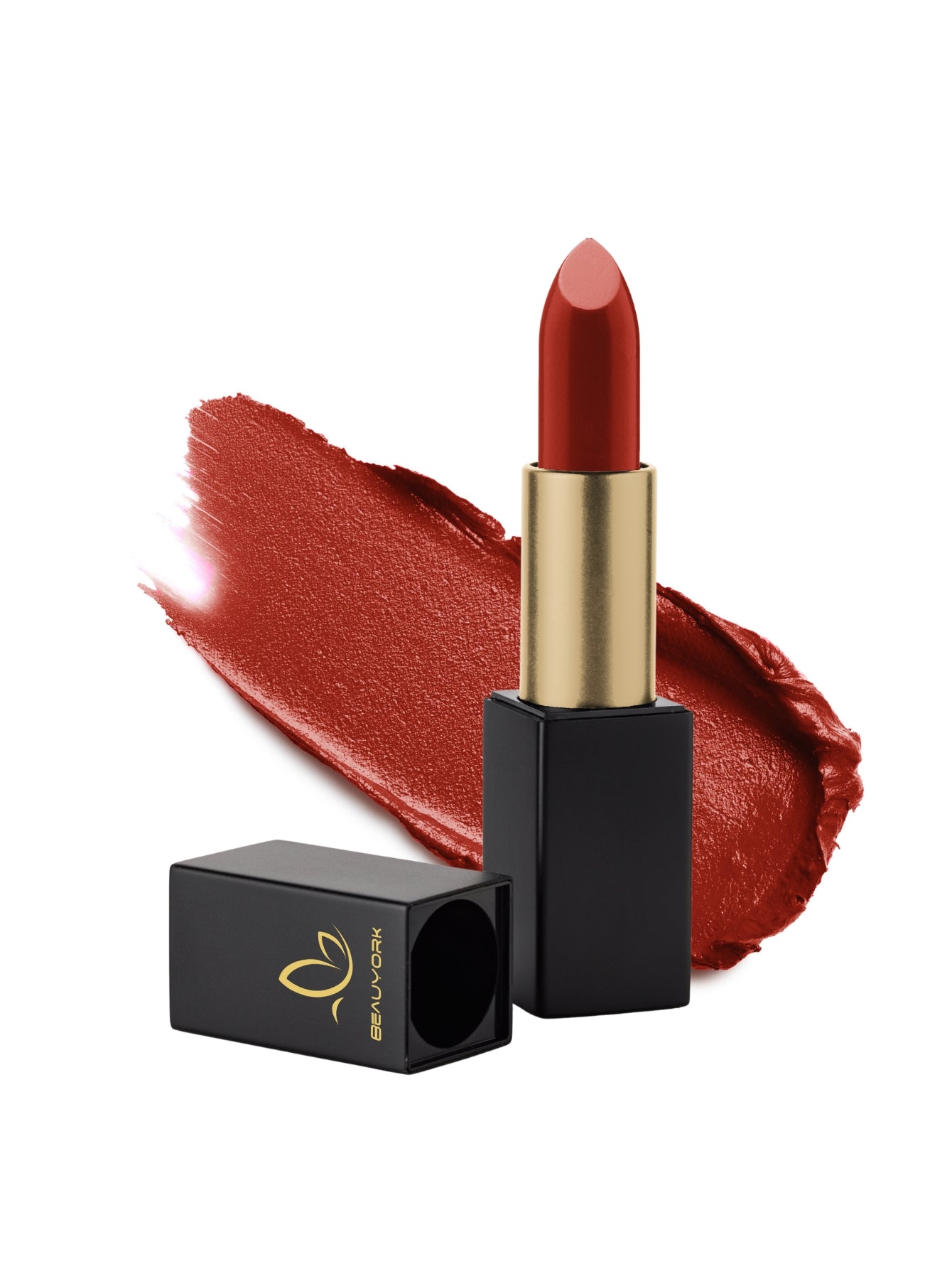 Lápiz labial Clásico Mate