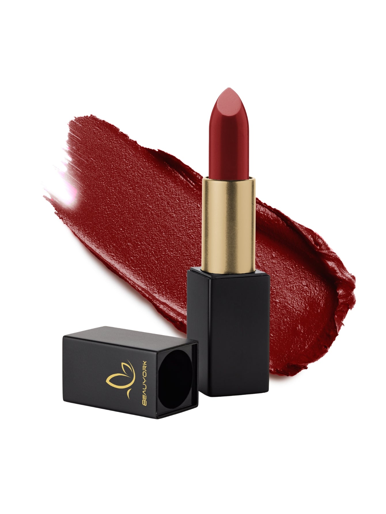 Lápiz labial Clásico Mate