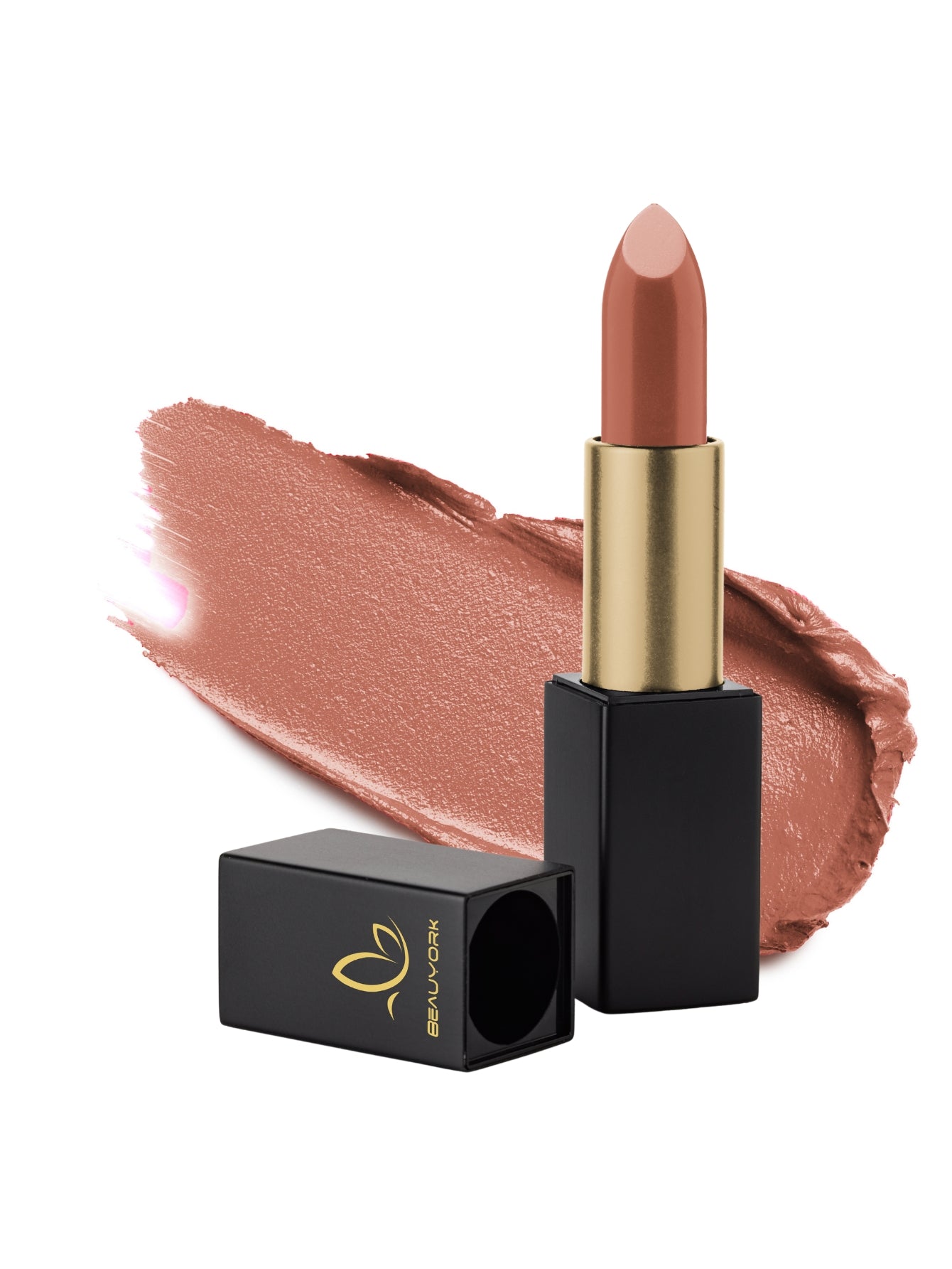 Lápiz labial Clásico Mate