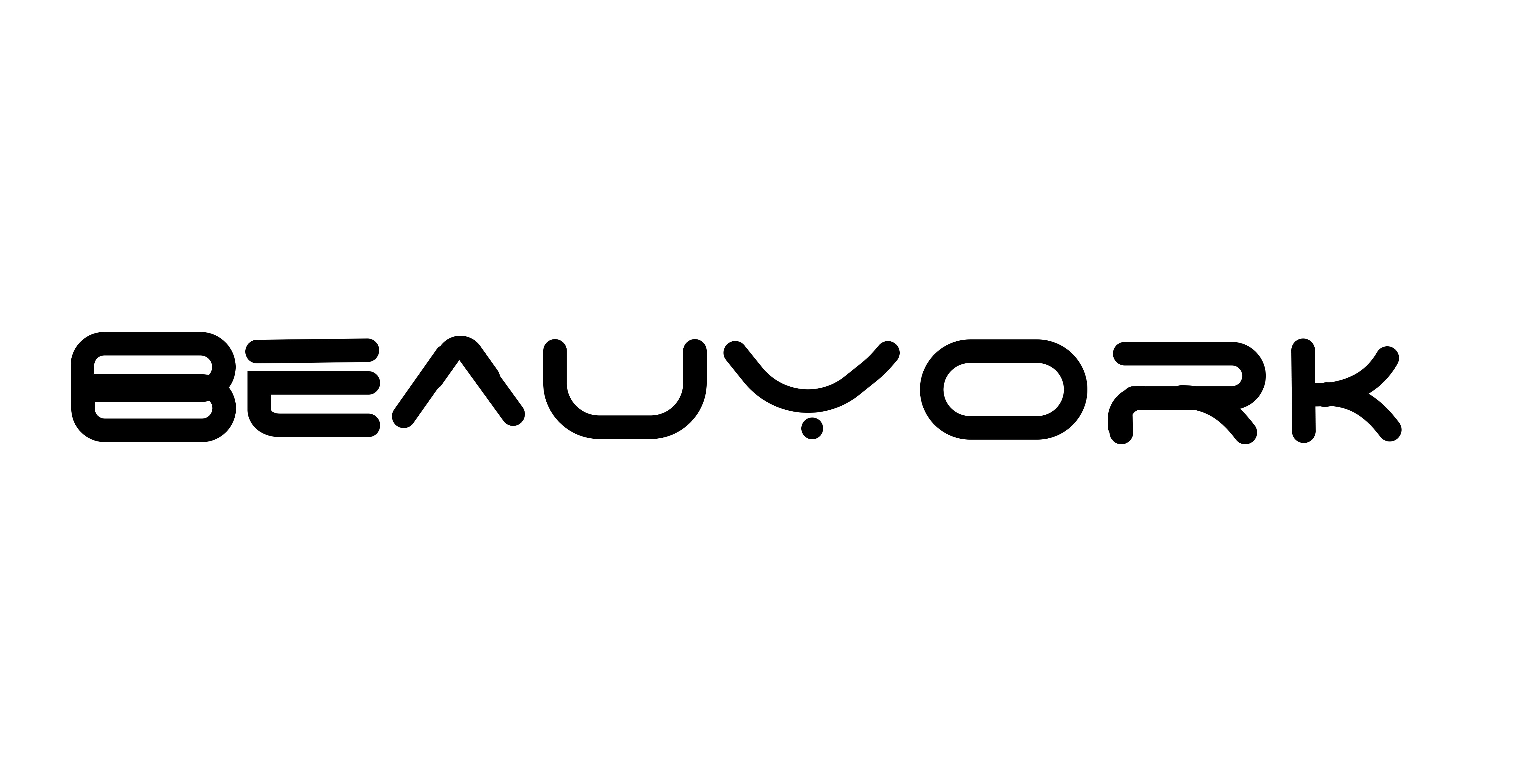 Beauyork