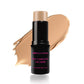 Corrector Base Maquillajes Rostro Waterproof Beauyork