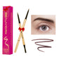 Eyeliner Pencil for Eyebrows 3 Tones – BEAUYORK