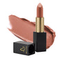 High Pigmentation Matte Lipstick - BEAUYORK 