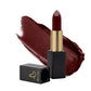 High Pigmentation Matte Lipstick - BEAUYORK 