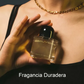 Perfumes De Mujer Dama Original Beauyork 100ml
