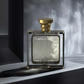 Perfume Para Hombre Original 100ml Beauyork