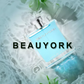 Perfume Para Hombre Original 100ml Beauyork