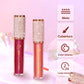 Brillo Labial Mate Larga Duración Beauyork Maquillajes