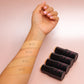 Corrector Base Maquillajes Rostro Waterproof Beauyork