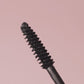 Long Lasting Eyelash Lengthening Mascara - BEAUYORK