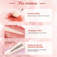 Estuche de 11 Brochas para Maquillaje Profesional (Paquete de 10 Piezas) - BEAUYORK