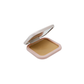 Compact powder different shades, high coverage - BEAUYORK