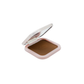 Compact powder different shades, high coverage - BEAUYORK
